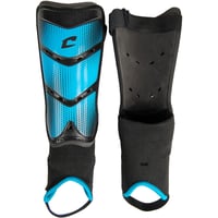 Image 1 of League Shinguard