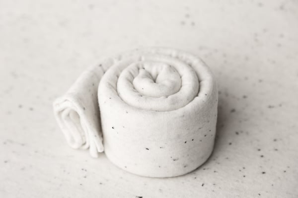 Image of Salt & Pepper / set