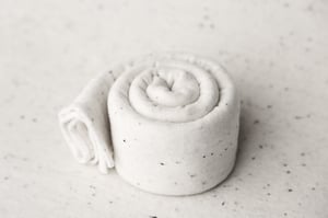 Image of Salt & Pepper / set