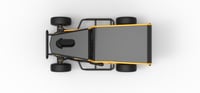 Image 7 of Dwarf V1