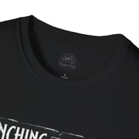 Image 3 of Punching The Clown The End T-Shirt 