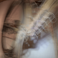 Image 4 of Titanium Caterpillar Cargo Cage 