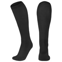 Image 1 of Sport Socks