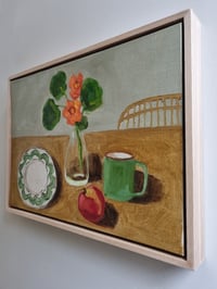 Image 3 of Autumn Table