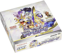 Image 1 of JP Dream League