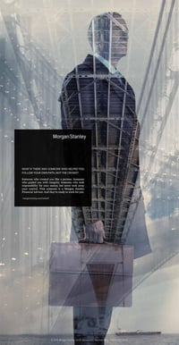 (yumi)(no)(MONOGURUI)(ii):(ONNAGATOMATON)(digital copy)