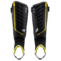 Image 2 of D1 Shinguard