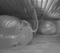 MONOGURUI phuma-bib: (YUGHUR::PHANTOM)