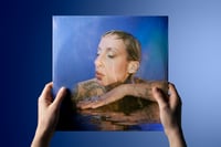 Image 3 of [PRE ORDER]  BELÉN NATALÍ - RÏO