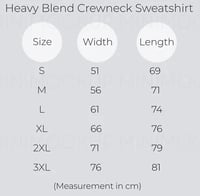 Image 4 of SATANISMOA Sudadera