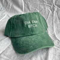 Image 3 of Dia Duit Bitch