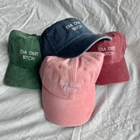 Image 1 of Dia Duit Bitch