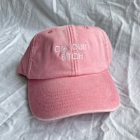 Image 4 of Dia Duit Bitch