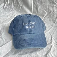 Image 5 of Dia Duit Bitch
