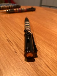 Image 4 of Rifle bolt pens