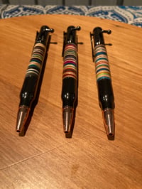 Image 5 of Rifle bolt pens