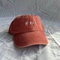 Image 3 of Rí Rá Cap