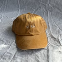 Image 4 of Rí Rá Cap