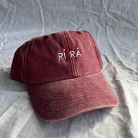 Image 5 of Rí Rá Cap