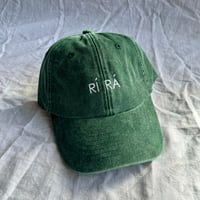 Image 2 of Rí Rá Cap