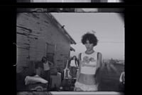 Image 4 of Scarlett Carlos - Podunk (Nadia Lee Cohen)