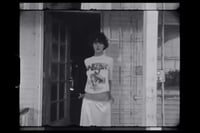 Image 5 of Scarlett Carlos - Podunk (Nadia Lee Cohen)