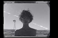 Image 6 of Scarlett Carlos - Podunk (Nadia Lee Cohen)