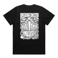 Image 3 of T shirts