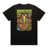 Image 4 of T shirts