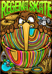 Image 5 of T shirts