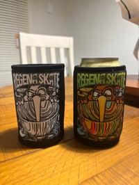 Image 1 of Stubby holder