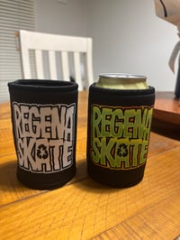 Image 2 of Stubby holder
