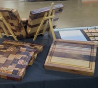 Image 2 of Chopping board