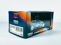 Image 5 of Endless ADVAN Z Super GT300 2005 [Ebbro 43702]