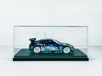 Image 2 of Endless ADVAN Z Super GT300 2005 [Ebbro 43702]