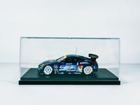 Image 1 of Endless ADVAN Z Super GT300 2005 [Ebbro 43702]