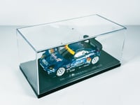 Image 3 of Endless ADVAN Z Super GT300 2005 [Ebbro 43702]