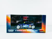 Image 4 of Endless ADVAN Z Super GT300 2005 [Ebbro 43702]