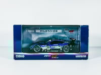 Image 4 of Kunimitsu Raybrig Honda HSV-010 GT Super GT500 2011 [Ebbro 44549]