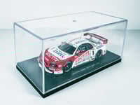 Image 3 of Loctite ZEXEL Skyline GT-R JGTC 2000 [Ebbro P427]