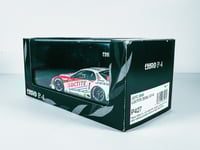 Image 5 of Loctite ZEXEL Skyline GT-R JGTC 2000 [Ebbro P427]
