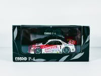 Image 4 of Loctite ZEXEL Skyline GT-R JGTC 2000 [Ebbro P427]