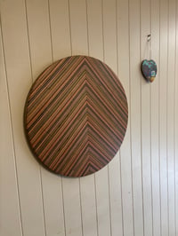 Image 1 of Wall art