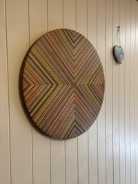 Image 2 of Wall art