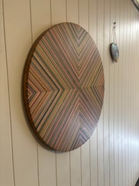 Image 3 of Wall art