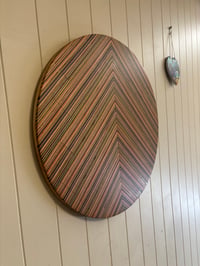 Image 4 of Wall art