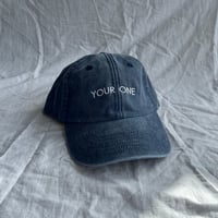 Image 4 of Your One Cap