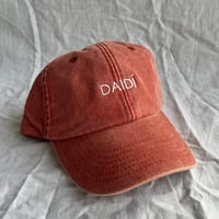 Image 4 of Daidí Cap