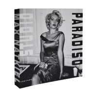 Image 2 of Max Natkiel - Studio Paradiso