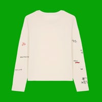 Image 2 of G_OC_ IA_O?